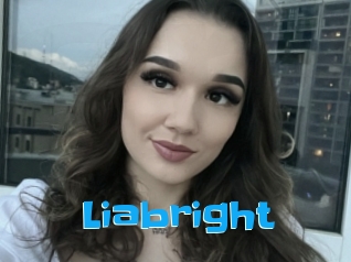 Liabright