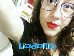 Liadoll18