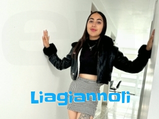 Liagiannoli