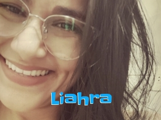 Liahra