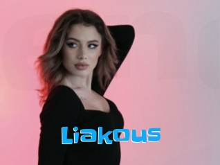 Liakous