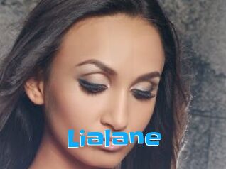 Lialane