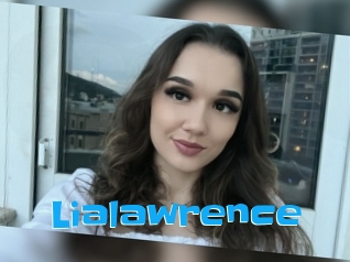 Lialawrence