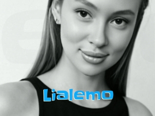 Lialemo