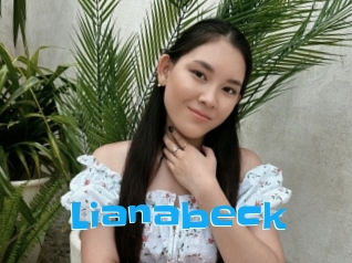 Lianabeck