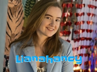 Lianahancy