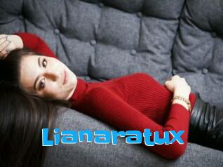 Lianaratux