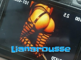 Lianarousse