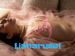 Lianarusel