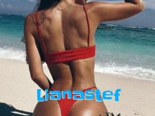 Lianastef