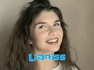 Lianiss