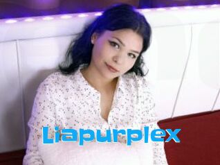 Liapurplex