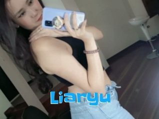 Liaryu