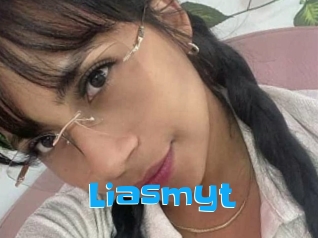 Liasmyt