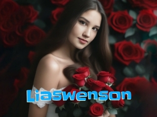 Liaswenson