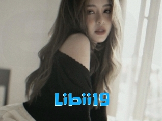 Libii19