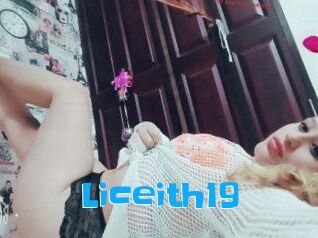 Liceith_19