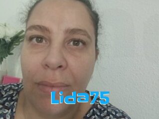 Lida75