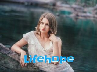 Lifehope