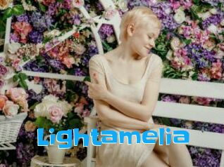 Lightamelia