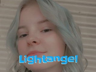 Lightangel