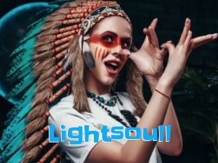 Lightsoull