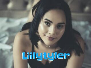 Liilytyler