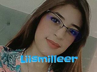 Liismilleer