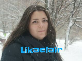 Likaclair