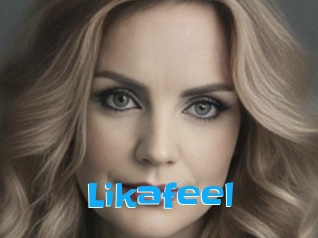 Likafeel