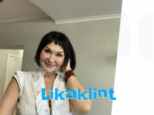 Likaklint