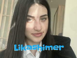 Likashimer