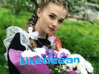 Likeocean