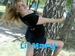 Lil_Mary