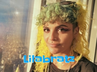 Lilabratz