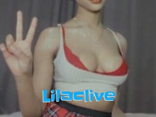 Lilaclive