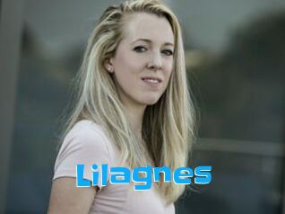 Lilagnes