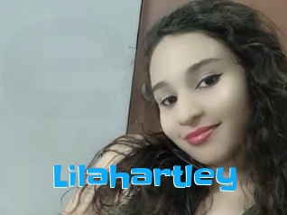 Lilahartley