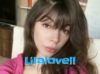 Lilalovell