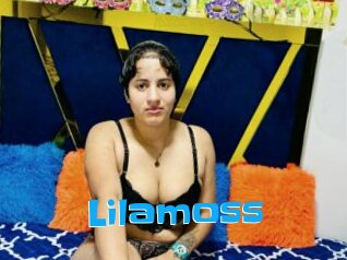 Lilamoss