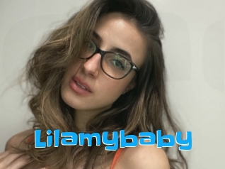 Lilamybaby