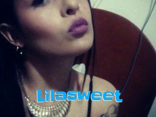 Lila_sweet