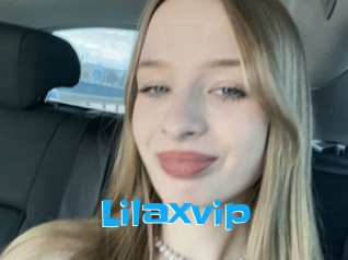 Lilaxvip