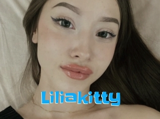 Liliakitty