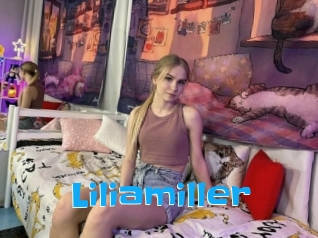 Liliamiller