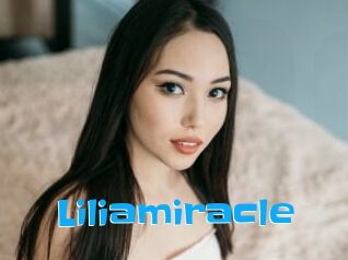 Liliamiracle