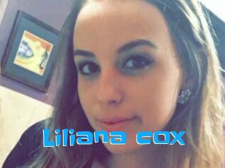 Liliana_cox