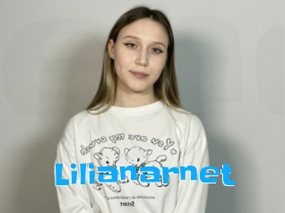 Lilianarnet