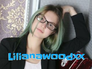 Lilianawoodxx