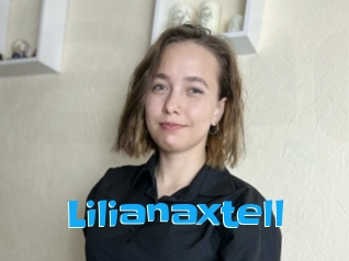 Lilianaxtell